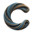 Ren logo